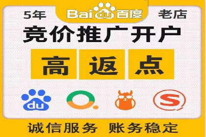 成功案例：竞价推广助力企业实现品牌多元化